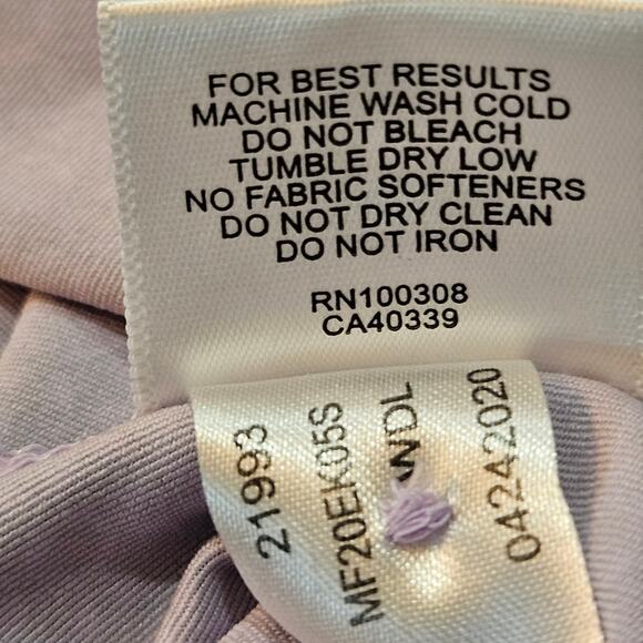 Men's Peter Millar "Summer Comfort" Polo XL - Picture 9 of 11